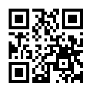 皇冠足球比分网