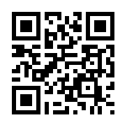 星火电视2020最新版本手机版