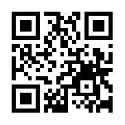 元龙漫画最新免费观看