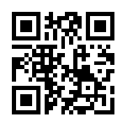 去水印剪辑工坊