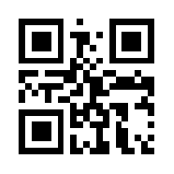 雷霆英雄手游打折平台