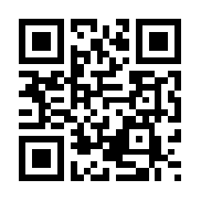 致命的你第二部漫画免费