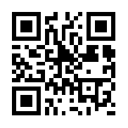 成语大碰撞红包版本