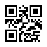 当官模拟器破解版