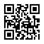 扫描二维码到手机下载