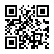 海微社交app安卓版