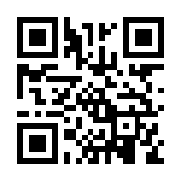 叶子影院最新电视剧大全