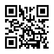 左右电影网在线观看