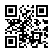 一起看漫画极速版