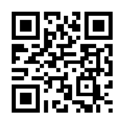 海微社交app安卓版