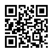 和平精英黎明修改器免费版