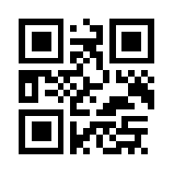 巅峰十一人手游最新版