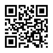 小草2019最新社区