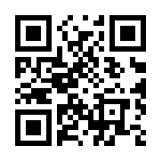 微杏十年有你网页版