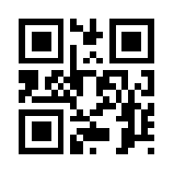 戴礼帽的少女最新版