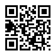 情侣头像真人一人一半2020新款