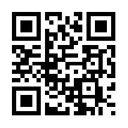 一品道门在线观看免费视频