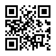 易贝乐云课堂软件