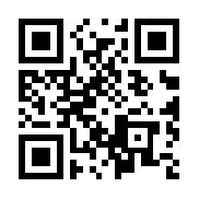 兜兜动漫樱花动漫网