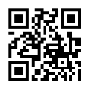 绿巨人聚合破解版4.11