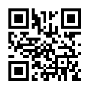 青青河边草观看视频