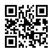 莉花视频免费版