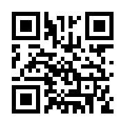 影视大全高清版中文字幕