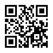 自由岛破解免费视频