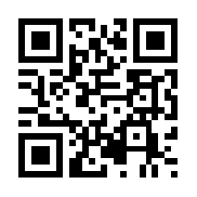 月光影院免费视频私人