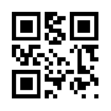 王牌战士九游版