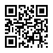 国际版抖音破解版