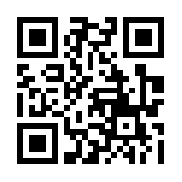 双十一焦灼等快递的表情包