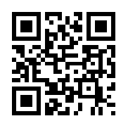 没有那种世俗的欲望表情包图片