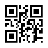 东方跑酷游戏官方版