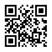 农民影视vip电视剧免费