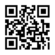 收手吧阿祖外面全是警察图片表情包