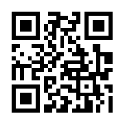 歪歪漫画健身教练