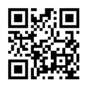 模拟器游戏大合集