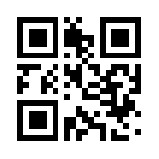 盖娅战记破解版