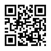 sigua888丝瓜在线观看