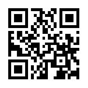 不见星空私人资源