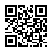 倍速课堂app最新官方正版