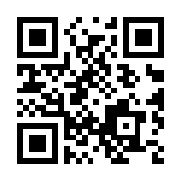 bt天堂磁力搜索