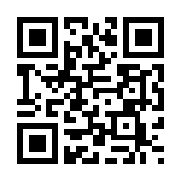 s9w3在线国内播放视频