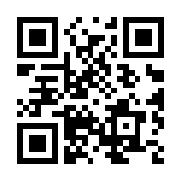 八一影院抢先版