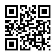 一起看漫画极速版