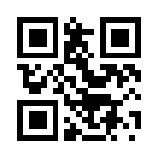 萌趣医院破解版