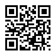 哔咔漫画隐藏入口免费视频大全