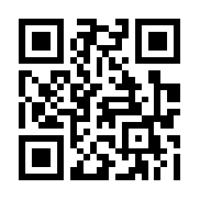 漫画岛无登陆vip破解版