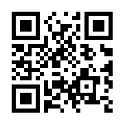 小马宝莉拟人漫画